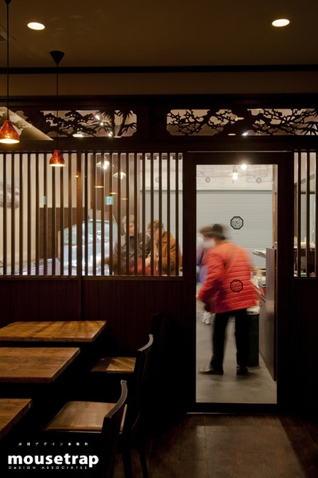 鮮魚まつした食堂