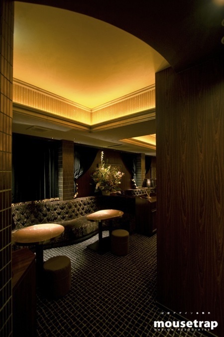 Shine'z bldg. Project 6F