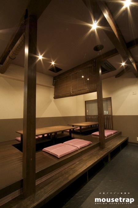 韓式酒家　サブロー