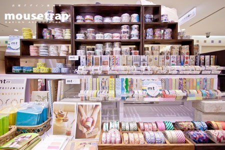 SYLE DEE.　なんばCITY店