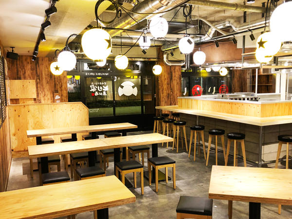 とり 家 ゑび 寿 船堀