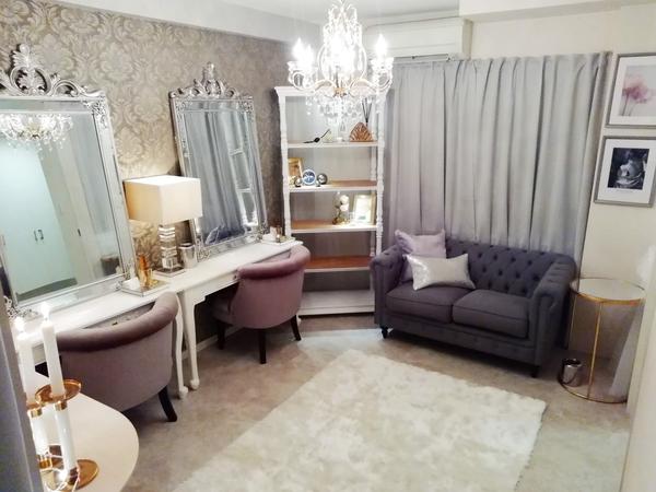 Raplit BEAUTE 名古屋店
