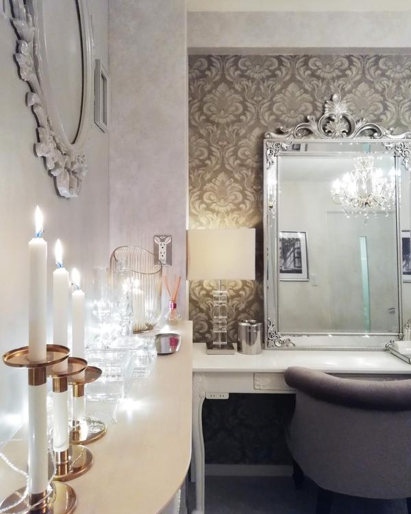 Raplit BEAUTE 名古屋店