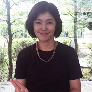 村上 春奈 一級建築士事務所 村上建築設計室 のデザイナー情報 店舗デザイン Com