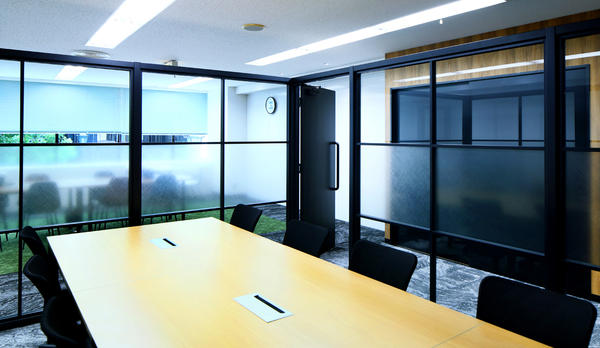 株式会社PERSONAC 名古屋オフィス