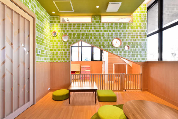 maple cafe
