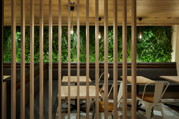 Peers 秋葉原 Office