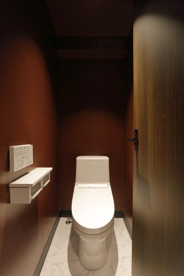 GINZA Extreme Bar BACKDOOR