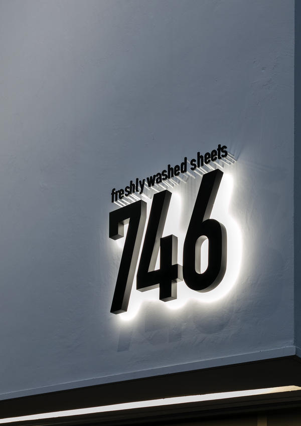 746sheet
