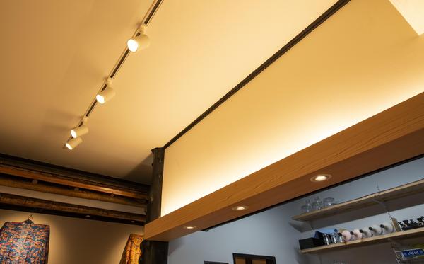 おきなわ くゎっちー処 空人