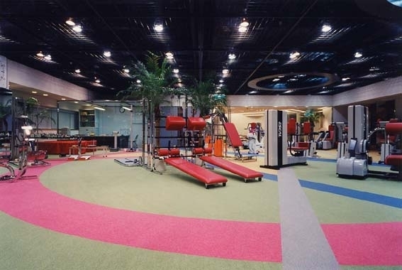 札幌後楽園ホール