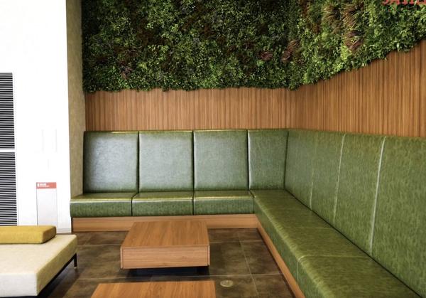 日産サティオ新潟西　上越インター店