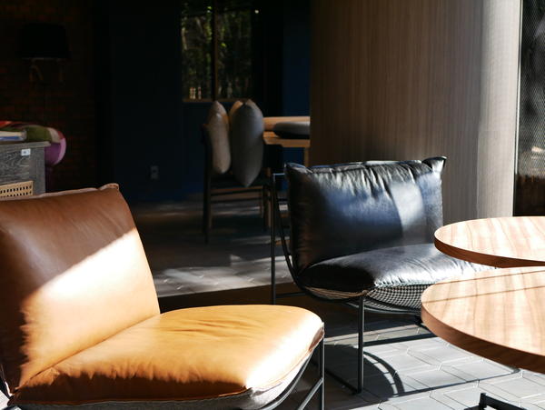 HAKONE Vacation Rental