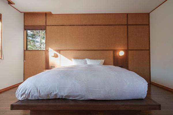 T Residence