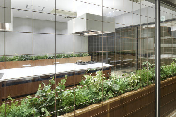  ABC Cooking Studio 上大岡