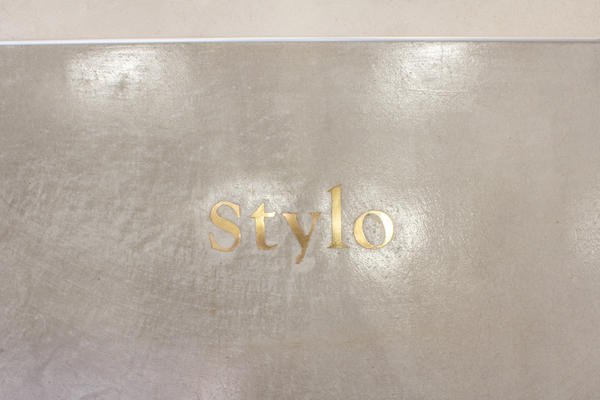 stylo