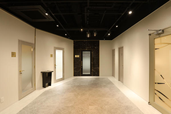 SLIM BEAUTY HOUSE WELLNESS