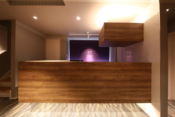 ageless care salon miroku