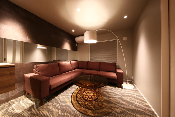 ageless care salon miroku