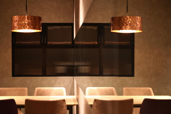 ageless care salon miroku