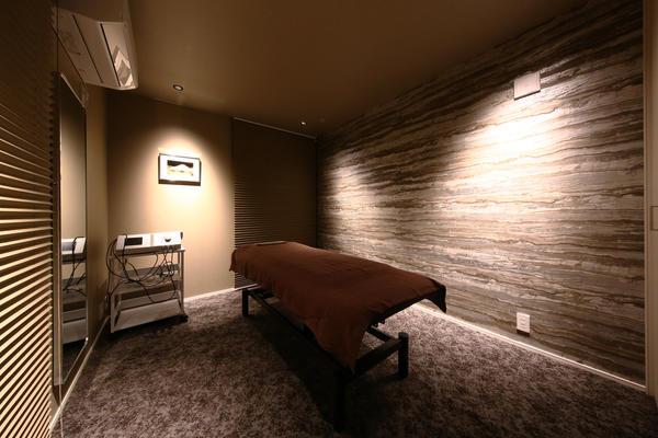 ageless care salon miroku