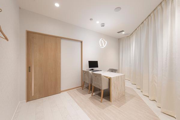 Premama Clinic 表参道