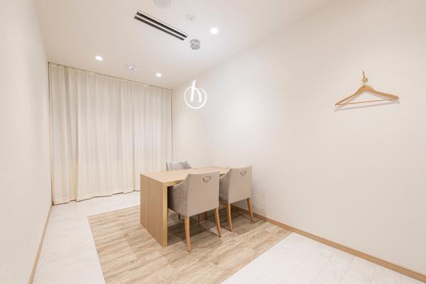 Premama Clinic 表参道