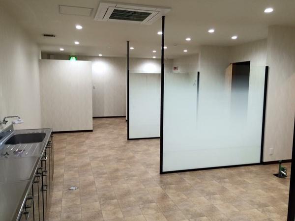 木口歯科医院