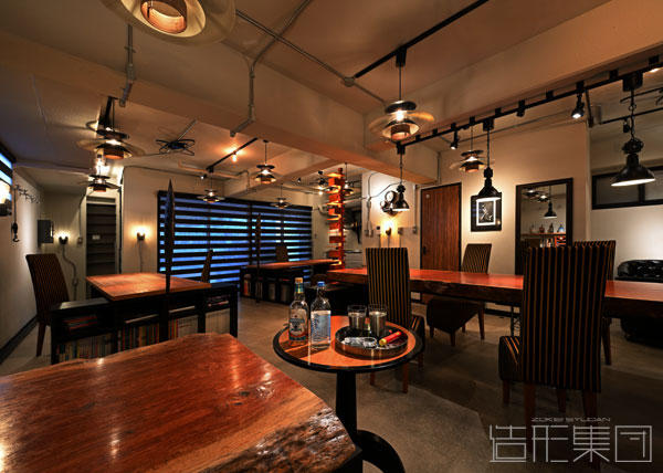 DESIGN BASE-Z- (沖縄)