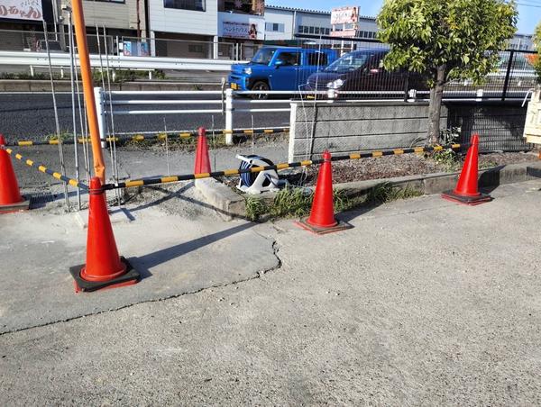 五十鈴東海株式会社