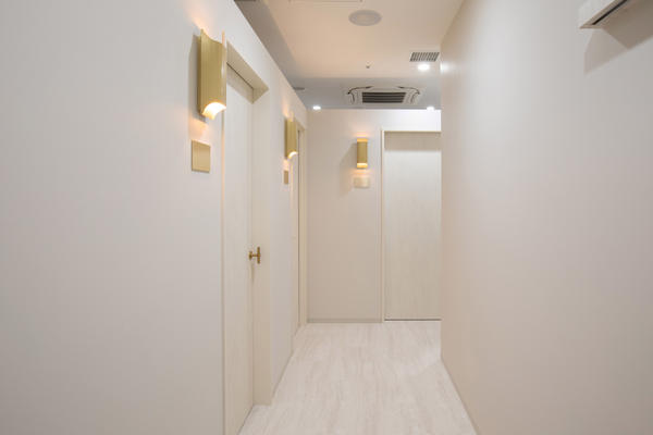 銀座肌クリニック