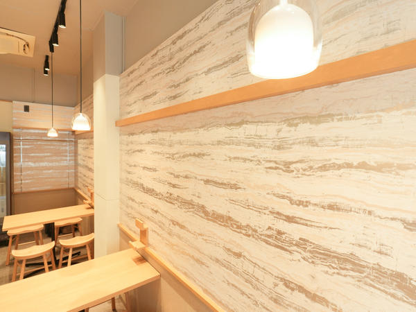 鮨と酒悠久 名古屋駅柳橋綜合市場店