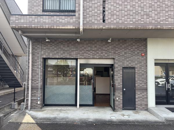 こっぺとコルネ