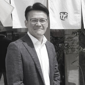 村田将志