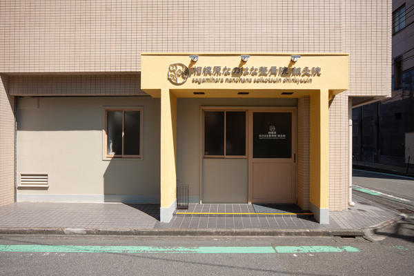 事例画像