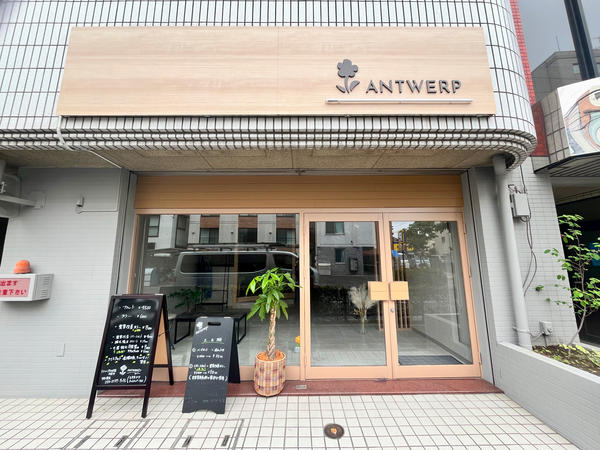 事例画像