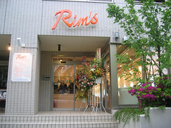 事例画像