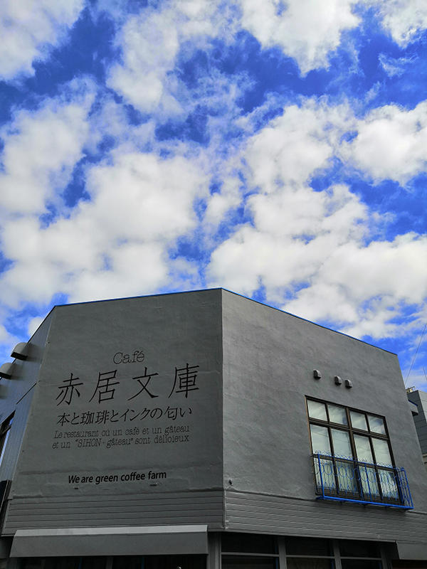 事例画像