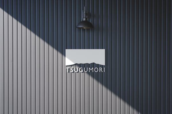 TSUGUMORI つぐもりカフェ