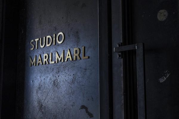 STUDIO MARLMARL　芝公園