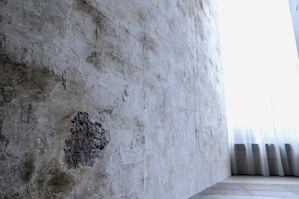 STUDIO MARLMARL　芝公園