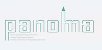 株式会社Panoma