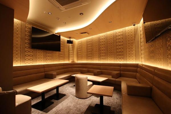 玉響　風雅 クラブ・スナック, その他（飲食）の内装・外観画像