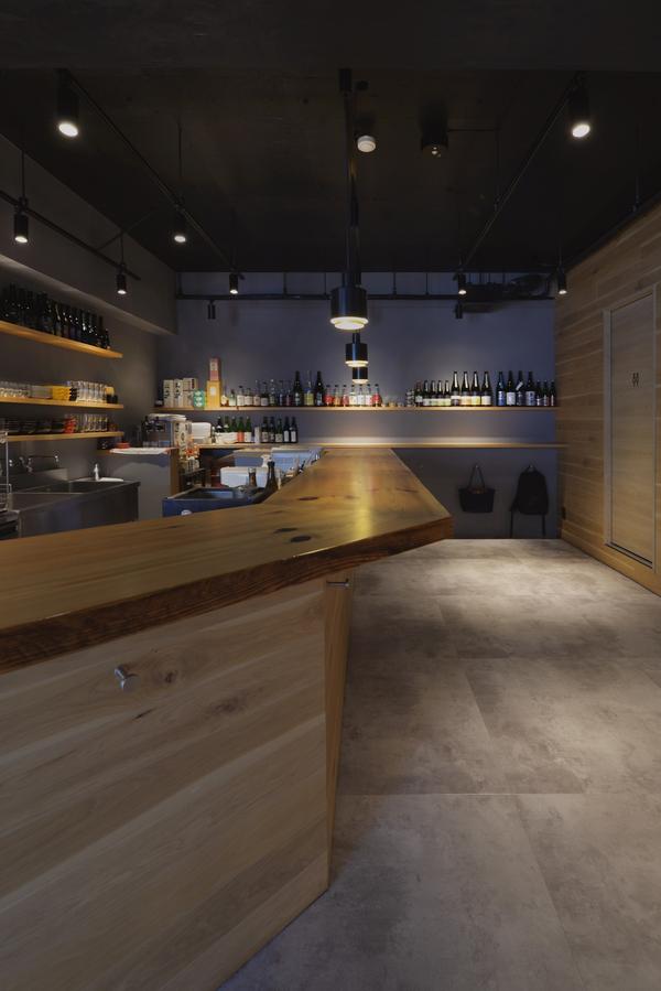 平三郎商店