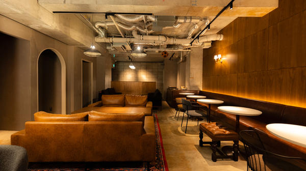 CLOVE CAFE&BAKERY/CLOVE DINING ROOM
