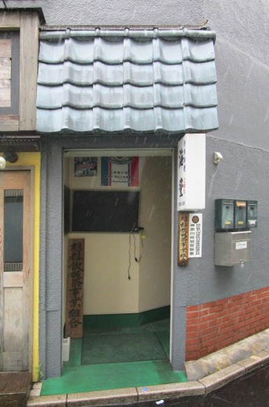 事例画像