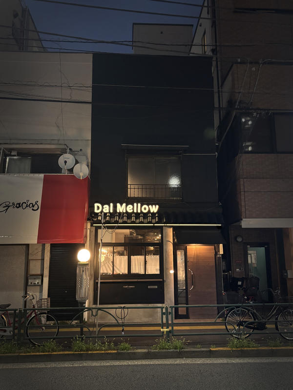 事例画像
