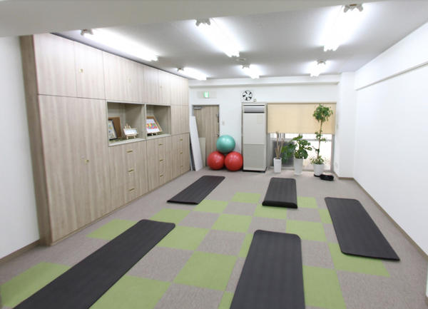 株式会社68th 