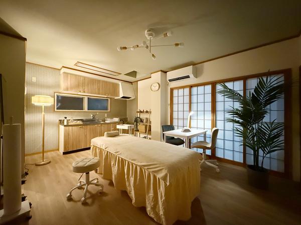otorina　高崎