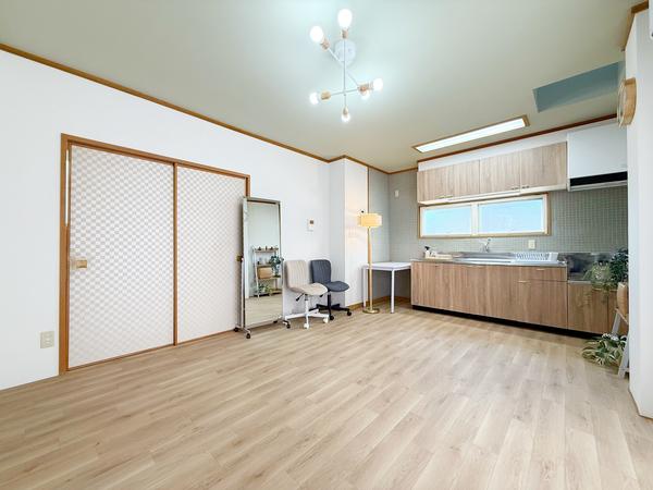 otorina　高崎